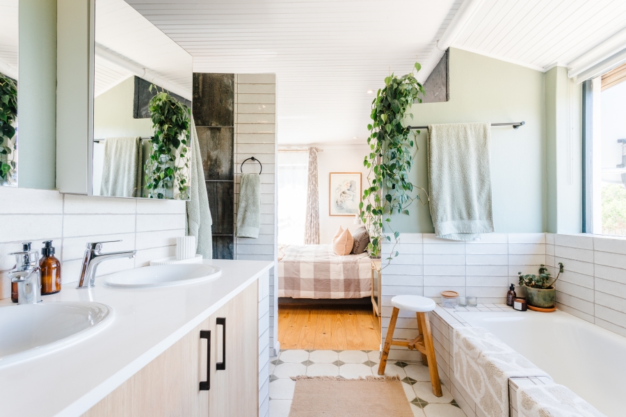 4 Bedroom Property for Sale in Kommetjie Western Cape